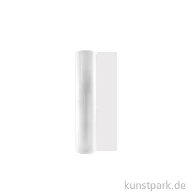 Artikelbild 1 des Artikels “Hahnemühle Skizzenpapierrolle 24/25g 0,33 x 50 Meter“