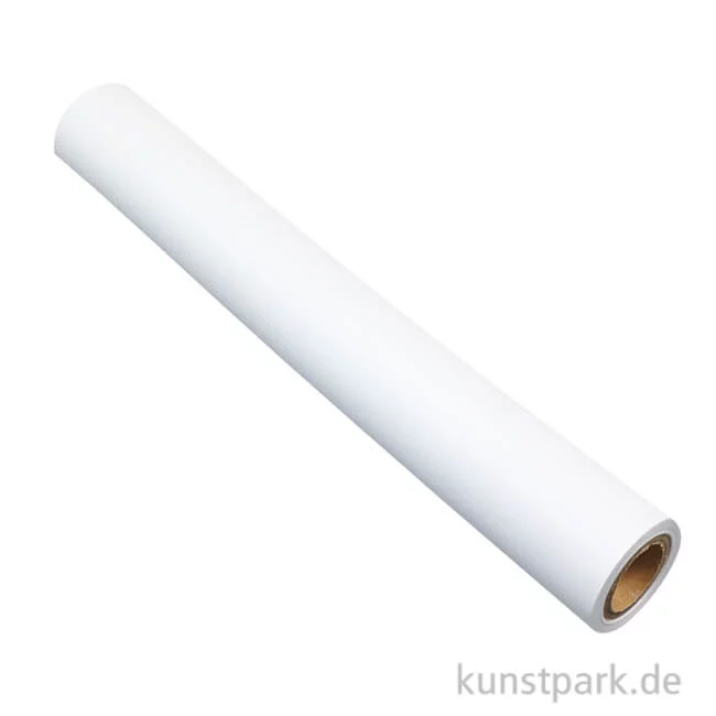 Artikelbild 1 des Artikels “Hahnemühle Skizzenpapierrolle 24/25g “