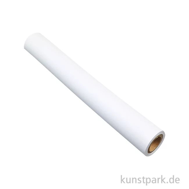Artikelbild 1 des Artikels “Hahnemühle Skizzenpapierrolle 40/45g 0,33 x 20 Meter“