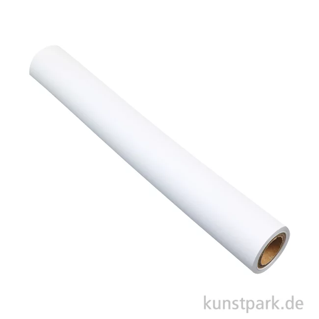 Artikelbild 1 des Artikels “Hahnemühle Skizzenpapierrolle 40/45g 0,33 x 50 Meter“
