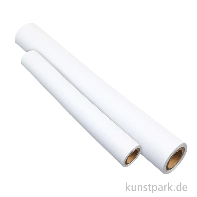 Artikelbild 1 des Artikels “Hahnemühle Skizzenpapierrolle 40/45g “