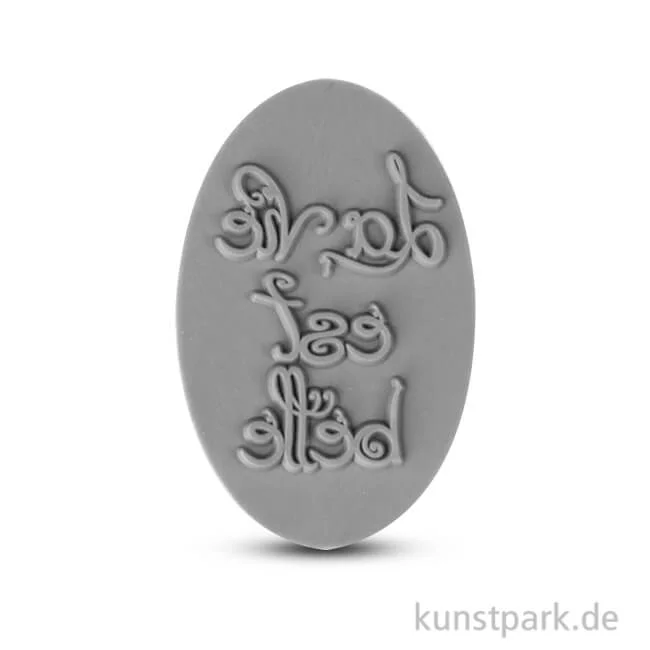 Artikelbild 1 des Artikels “SoapFix Reliefeinlage - La Vie est Belle “