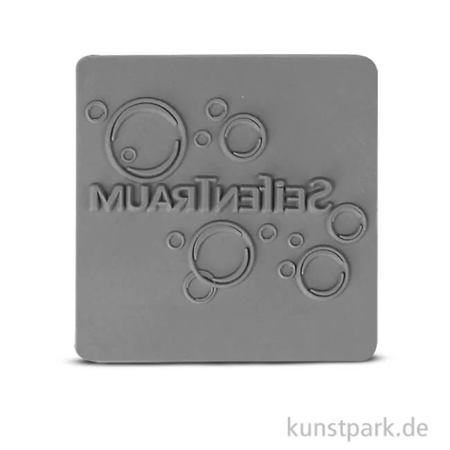 Artikelbild 1 des Artikels “SoapFix Reliefeinlage - Seifentraum “