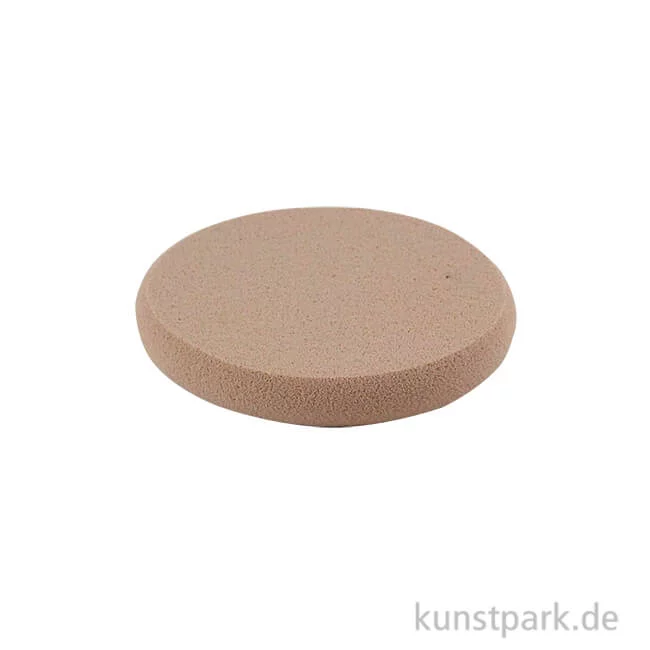 Artikelbild 1 des Artikels “Sofft - Schwamm groß oval, 1 Stück “