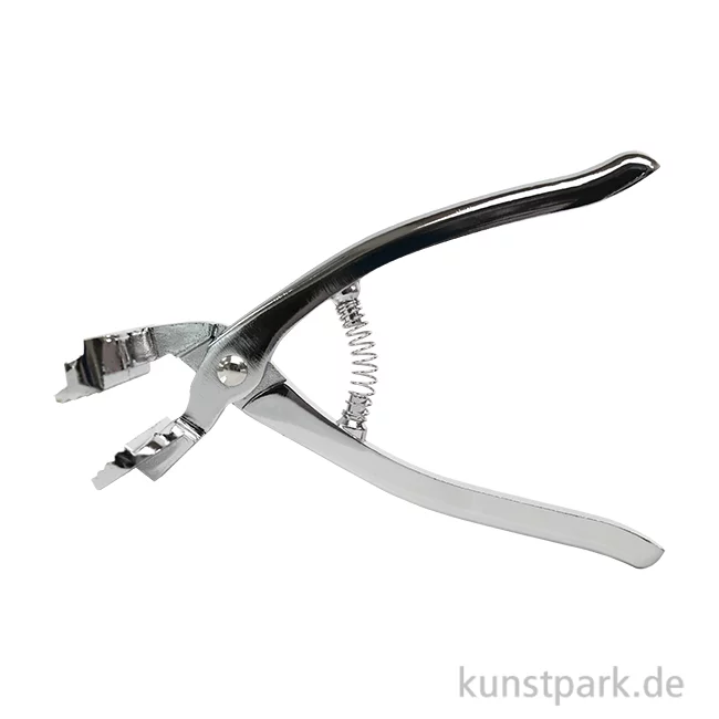 Artikelbild 1 des Artikels “Spannzange für Leinwände, Maulbreite 77 mm “