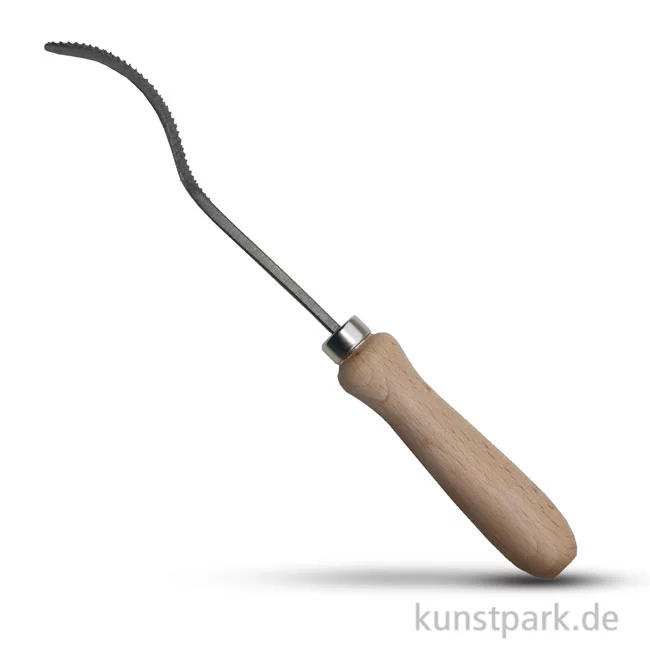 Artikelbild 1 des Artikels “Speckstein Schüssel-Raspel mit Holzgriff, 20 cm “