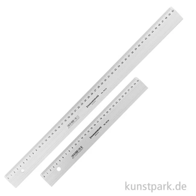 Artikelbild 1 des Artikels “Standardgraph Schneidelineal “