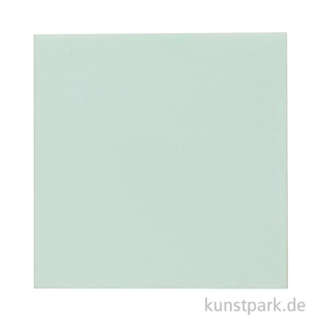 Artikelbild 1 des Artikels “Stempelgummi, Quadratisch, 4 x 4 cm, 3 Stück “