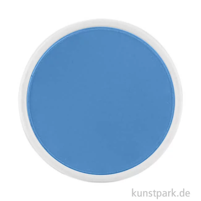 Artikelbild 1 des Artikels “STOCKMAR Deckfarbe im Einzelnapf Näpfchen | Preußischblau“
