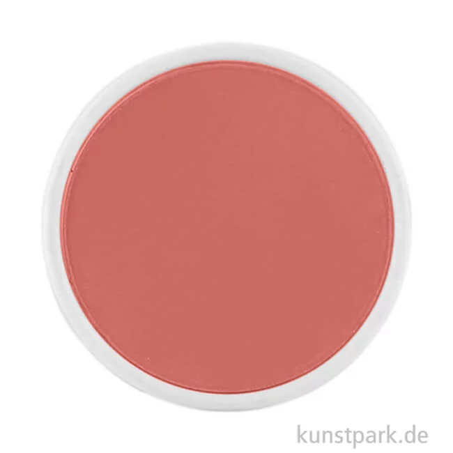 Artikelbild 1 des Artikels “STOCKMAR Deckfarbe im Einzelnapf Näpfchen | Rotbraun“