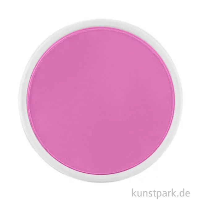 Artikelbild 1 des Artikels “STOCKMAR Deckfarbe im Einzelnapf Näpfchen | Rotviolett“