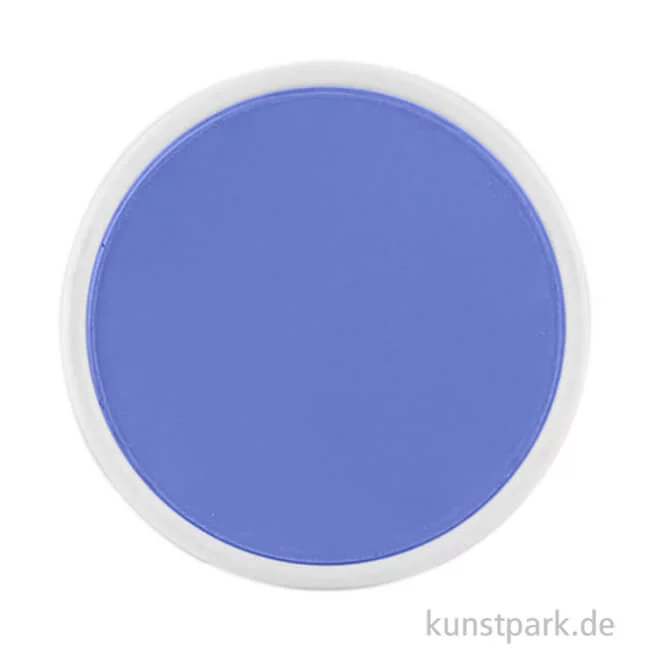 Artikelbild 1 des Artikels “STOCKMAR Deckfarbe im Einzelnapf Näpfchen | Ultramarinblau“