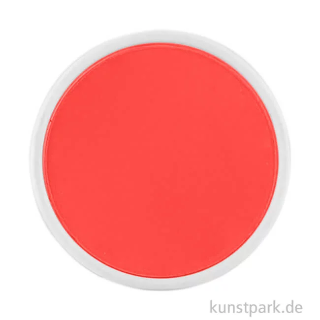 Artikelbild 1 des Artikels “STOCKMAR Deckfarbe im Einzelnapf Näpfchen | Zinnoberrot“