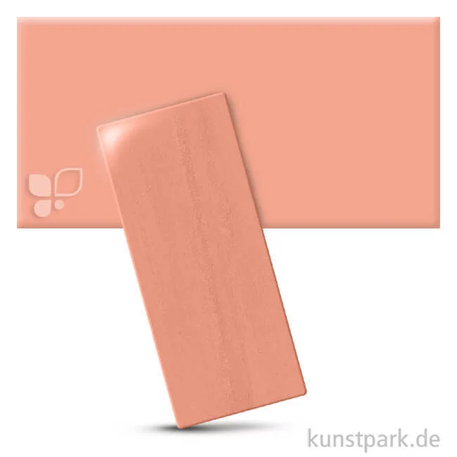 Artikelbild 1 des Artikels “STOCKMAR Knetbienenwachs als Einzeltafel, 20 g Farbe | Rosa“