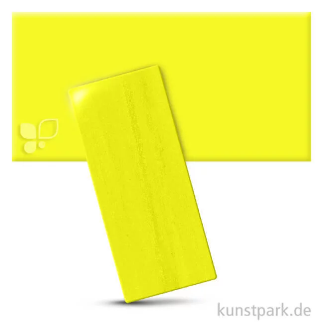 Artikelbild 1 des Artikels “STOCKMAR Knetbienenwachs als Einzeltafel, 20 g Farbe | Zitronengelb“