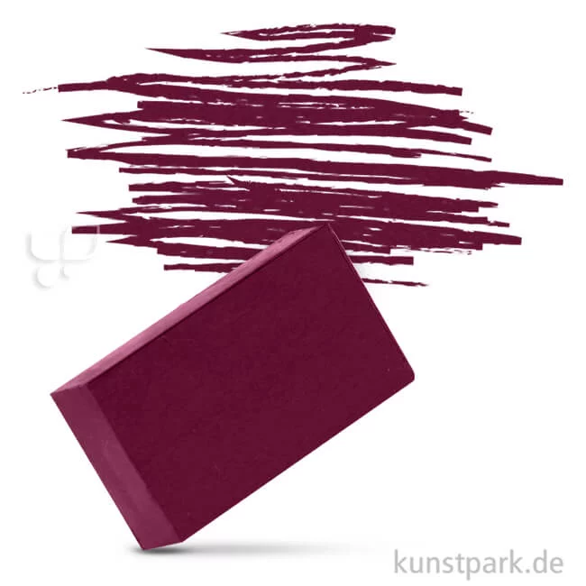 Artikelbild 1 des Artikels “STOCKMAR Wachsmalblöcke einzeln Farbe | Rotviolett“