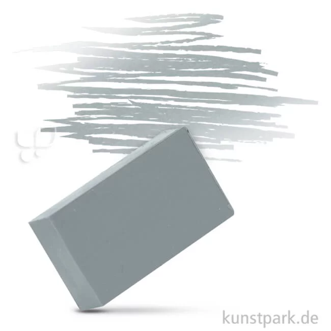 Artikelbild 1 des Artikels “STOCKMAR Wachsmalblöcke einzeln Farbe | Silber“