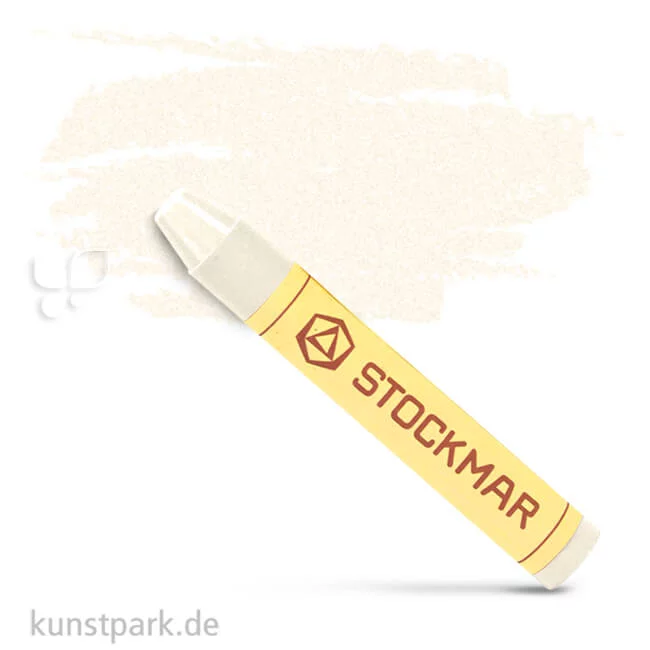 Artikelbild 1 des Artikels “STOCKMAR Wachsmalstifte einzeln Farbe | Batik“
