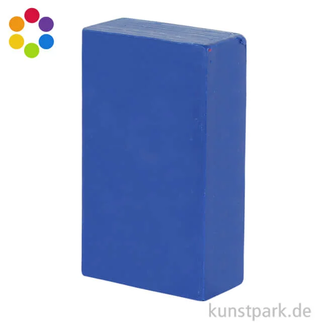 Artikelbild 1 des Artikels “STOCKMAR Wachsmalblöcke einzeln “
