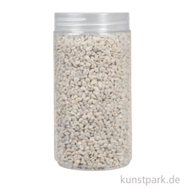 Artikelbild 1 des Artikels “Streusand Grob - Creme, 370 ml “