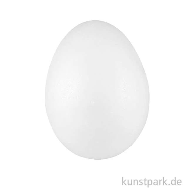 Artikelbild 1 des Artikels “Styroporei Halbschalen 15 cm“