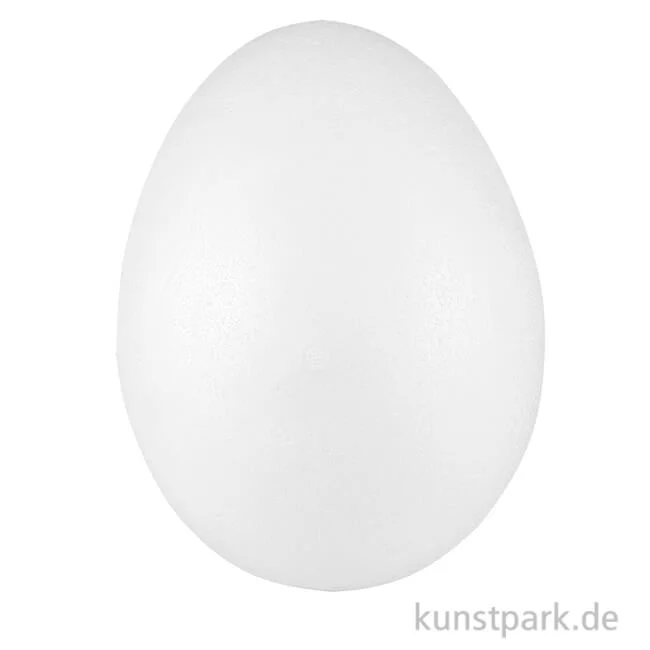 Artikelbild 1 des Artikels “Styroporei Halbschalen 30 cm“