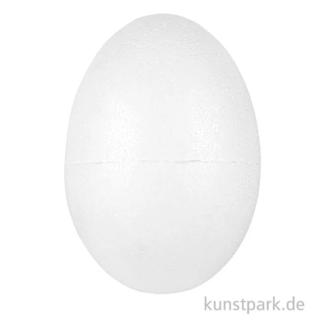Artikelbild 1 des Artikels “Styroporei Vollform 12 cm“