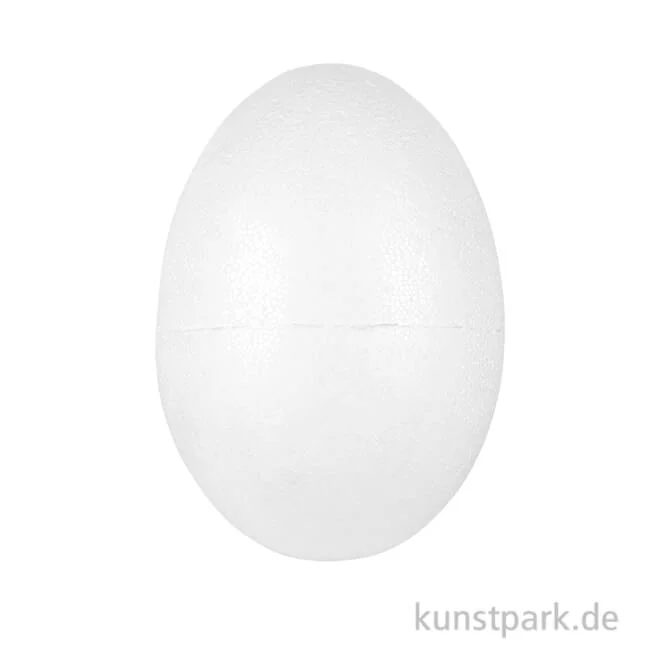 Artikelbild 1 des Artikels “Styroporei Vollform 8 cm“