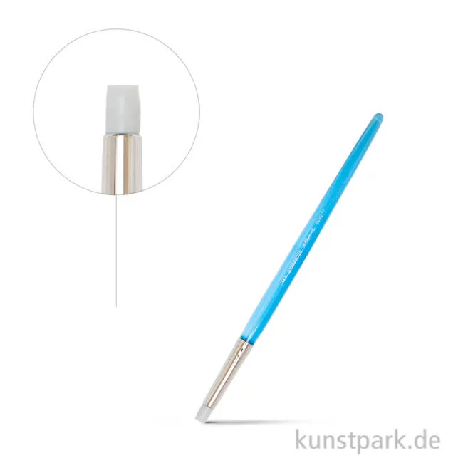 Artikelbild 1 des Artikels “Raphael Symbiose Colour Shaper Rund“