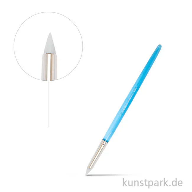 Artikelbild 1 des Artikels “Raphael Symbiose Colour Shaper Spitz“
