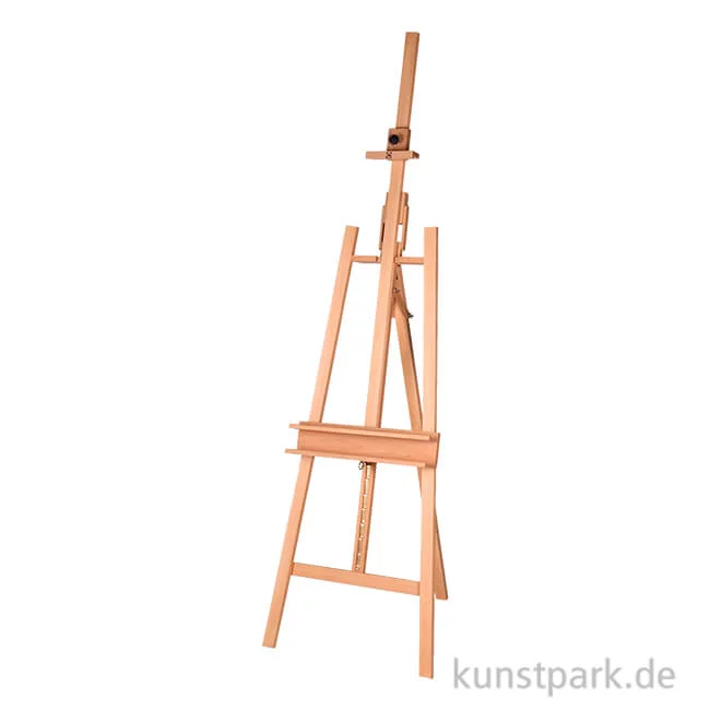 Artikelbild 1 des Artikels “Talens Akademiestaffelei WASHINGTON - Robustes Buchenholz, Groß “