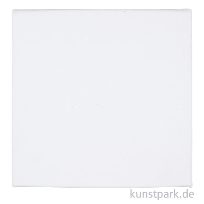 Artikelbild 1 des Artikels “Royal Talens Keilrahmen LEINEN - 2 cm 100 X 100 cm**“