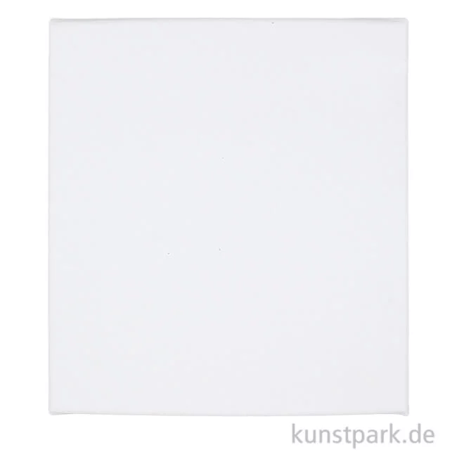Artikelbild 1 des Artikels “Royal Talens Keilrahmen LEINEN - 2 cm 100 X 120 cm**“