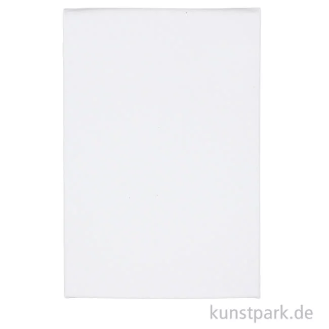 Artikelbild 1 des Artikels “Royal Talens Keilrahmen LEINEN - 2 cm 100 X 150 cm**“