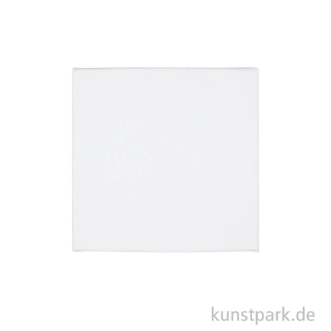 Artikelbild 1 des Artikels “Royal Talens Keilrahmen LEINEN - 2 cm 20 X 20 cm“