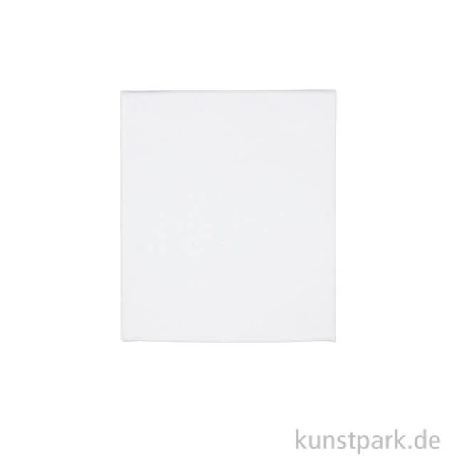 Artikelbild 1 des Artikels “Royal Talens Keilrahmen LEINEN - 2 cm 24 X 30 cm“