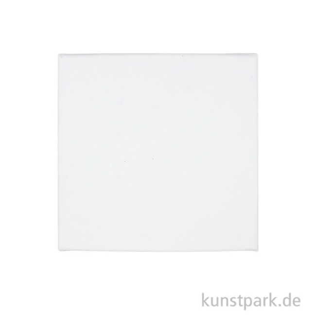 Artikelbild 1 des Artikels “Royal Talens Keilrahmen LEINEN - 2 cm 30 X 30 cm“