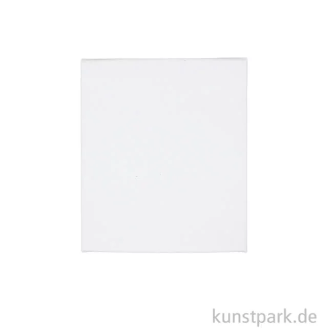 Artikelbild 1 des Artikels “Royal Talens Keilrahmen LEINEN - 2 cm 30 X 40 cm“