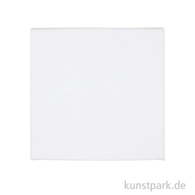 Artikelbild 1 des Artikels “Royal Talens Keilrahmen LEINEN - 2 cm 40 X 40 cm“