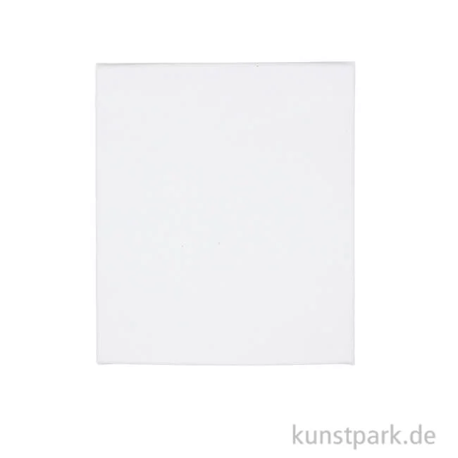 Artikelbild 1 des Artikels “Royal Talens Keilrahmen LEINEN - 2 cm 40 X 50 cm“