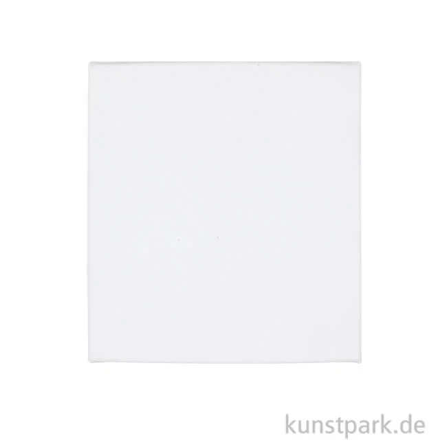 Artikelbild 1 des Artikels “Royal Talens Keilrahmen LEINEN - 2 cm 40 X 60 cm“