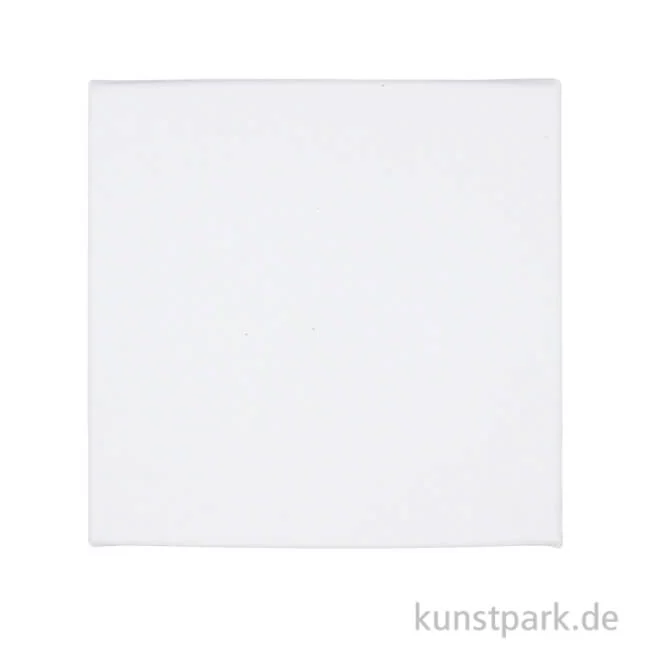 Artikelbild 1 des Artikels “Royal Talens Keilrahmen LEINEN - 2 cm 50 X 50 cm“