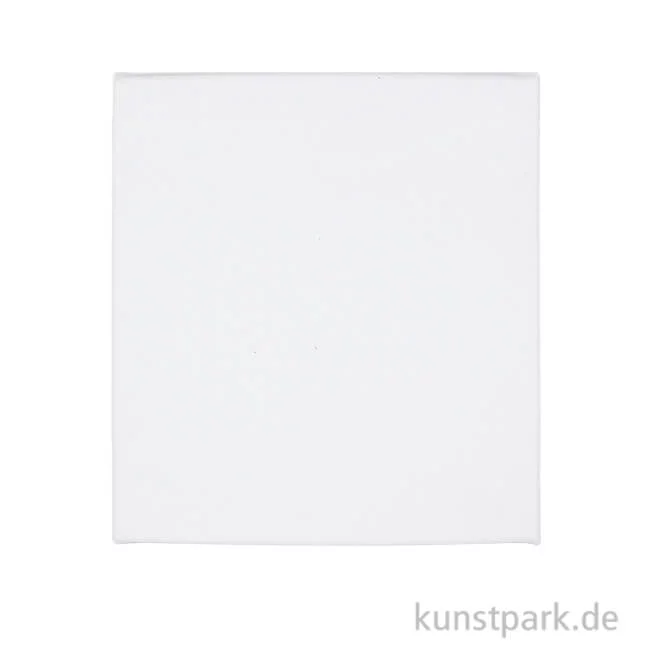 Artikelbild 1 des Artikels “Royal Talens Keilrahmen LEINEN - 2 cm 50 X 70 cm“