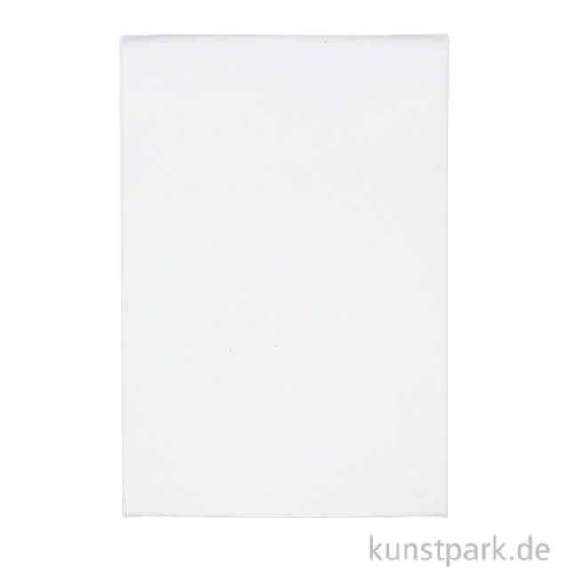 Artikelbild 1 des Artikels “Royal Talens Keilrahmen LEINEN - 2 cm 60 X 120 cm“