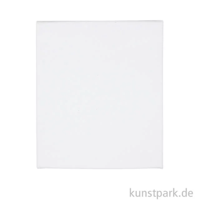 Artikelbild 1 des Artikels “Royal Talens Keilrahmen LEINEN - 2 cm 60 X 70 cm“