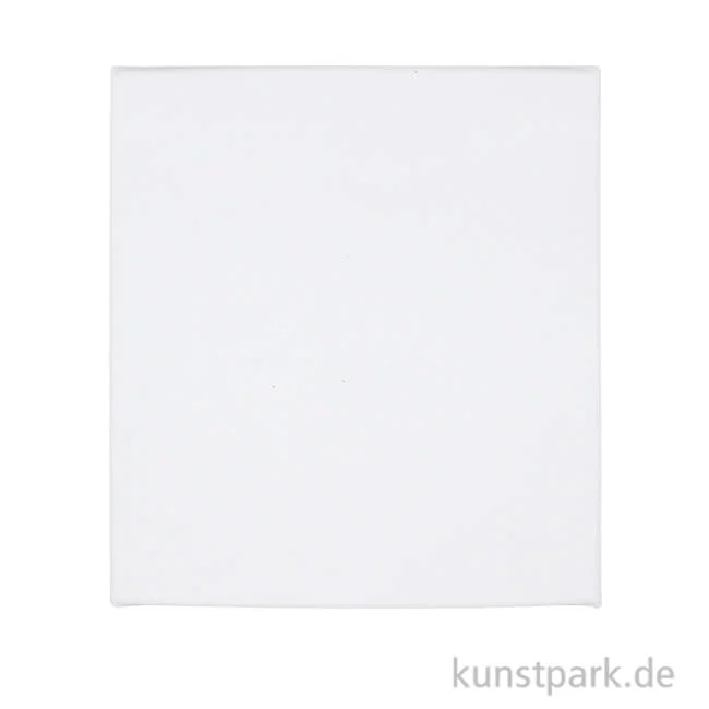 Artikelbild 1 des Artikels “Royal Talens Keilrahmen LEINEN - 2 cm 60 X 80 cm“