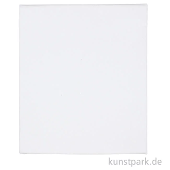Artikelbild 1 des Artikels “Royal Talens Keilrahmen LEINEN - 2 cm 70 X 100 cm“