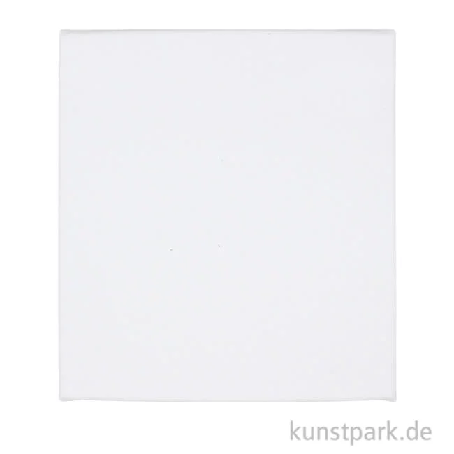Artikelbild 1 des Artikels “Royal Talens Keilrahmen LEINEN - 2 cm 80 X 100 cm“