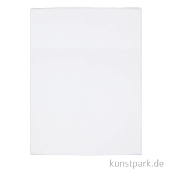 Artikelbild 1 des Artikels “Royal Talens Keilrahmen LEINEN - 2 cm 80 X 120 cm**“