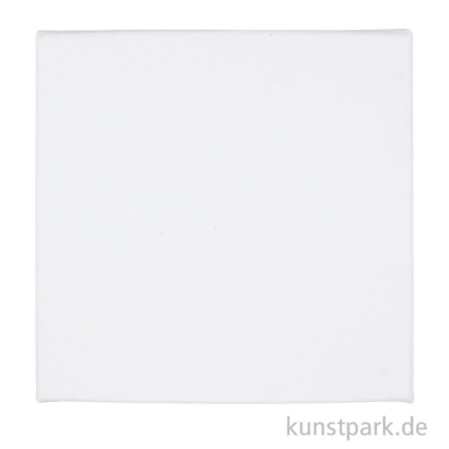Artikelbild 1 des Artikels “Royal Talens Keilrahmen LEINEN - 2 cm 80 X 80 cm“